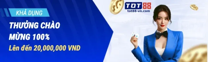 Hoàn trả hàng ngày không giới hạn tại 789b1