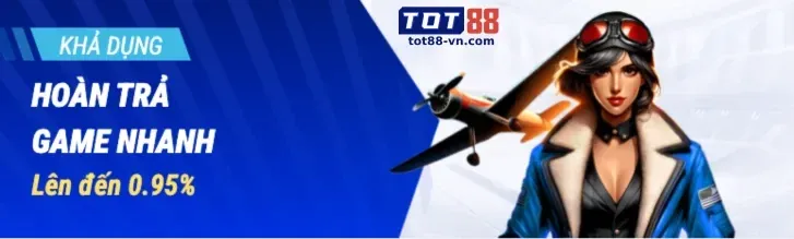Thưởng nạp lần đầu cho thành viên mới 789b1
