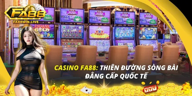 Ưu Đãi Đặc Biệt Cho Từng Sảnh Game