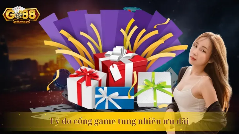 Khuyến mãi chào mừng bắn cá 789b1