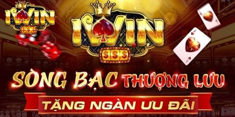 Phân tích sâu về Baccarat