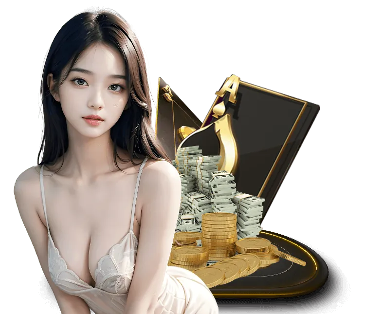 Các loại game bài phong phú tại 789b1