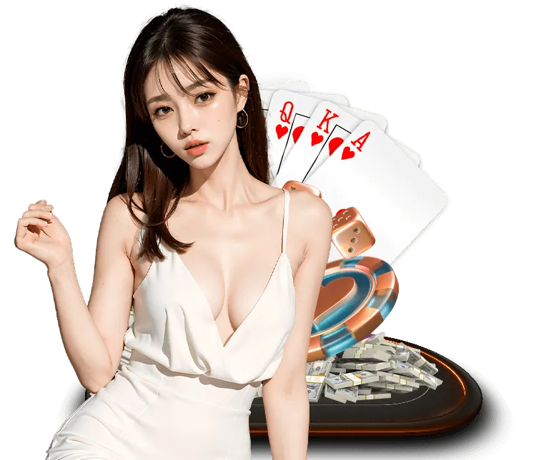 Nổ Hũ 3D 789b1