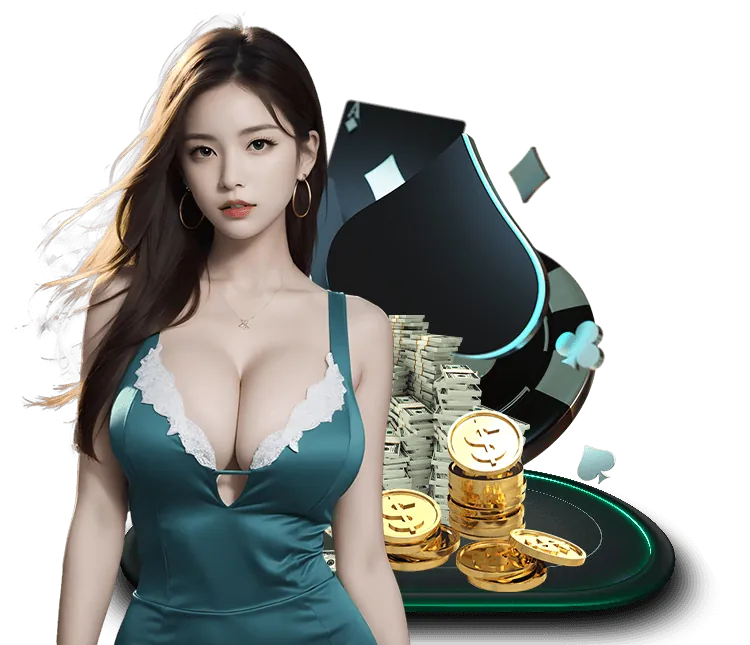 Chiến lược chơi Baccarat tại AE888