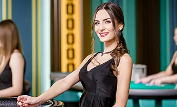 Cá Cược Thể Thao 789b1