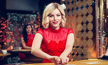 Bắn Cá Rồng tại AE888