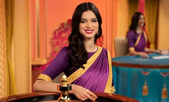 Hải Vương Bắn Cá tại AE888