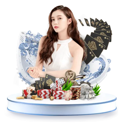 Giải thích luật chơi Baccarat