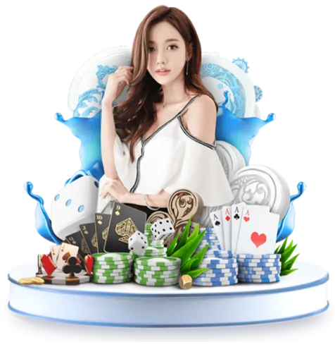 Chọn phương thức thanh toán tại casino ae888 live