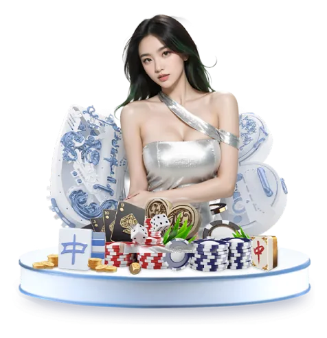 Tăng vốn cược