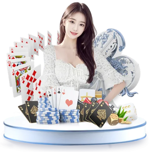Slot game cổ điển với biểu tượng trái cây