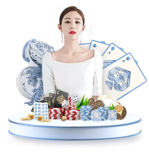 Hình ảnh biểu trưng cho tầm nhìn phát triển và đổi mới của 789b1